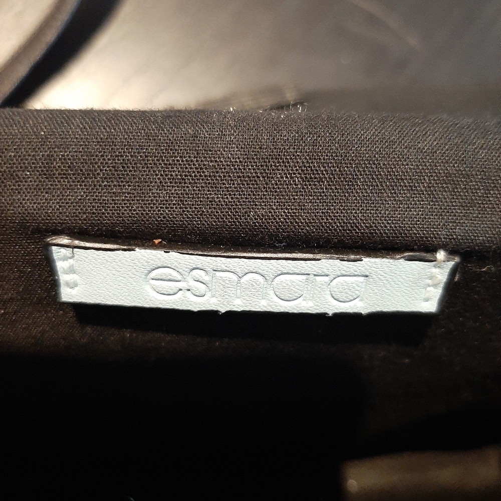 Shoulder bag - Picture 4 of 4